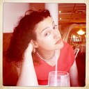 marion singer - @marionleesinger - Twitter