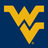 Mets, Dolphins, Heat, and West Virginia Mountaineers fan