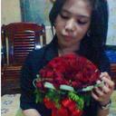 Dawn Manuel - @xofabDawn - Twitter