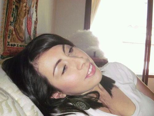 marmadkia's profile picture. 