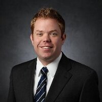 Matt Bare (@mattbare23) 's Twitter Profile Photo Matt Bare (@mattbare23) 's Twitter Profile Photo