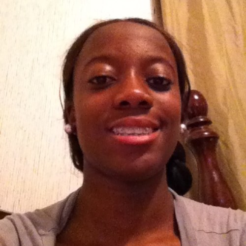 Taken by Richard E. Bell #TeamSenior #fuck your feelings Im kind,sweet,loving and caring
