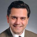 Sean Nienow's avatar