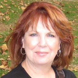 AlexaGrace2's profile picture. Alexa Grace/USA TODAY bestselling suspense author of the DEADLY TRILOGY  on Amazon & B&N and more. Fueled by Starbucks & chocolate. http://t.co/E3WinCRG