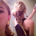 Nada Mesbah - @nadamesbah_ - Twitter