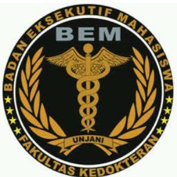 Informasi tentang kami, BEM KM FK UNJANI
- WE ARE GREAT ONE HUGE TEAM !