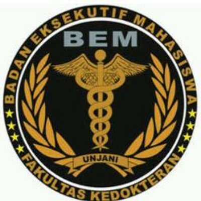 BEM KM FK UNJANI (@bemfkunjani) | Twitter