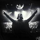 John Nelson - @DJBigDaddyPrime - Twitter