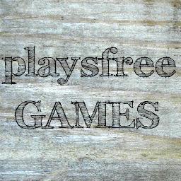 FreeFunPlays's profile picture. Diversão ou mico, Sou viciado, porém pobre.