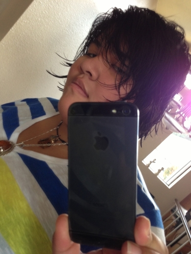 natyfta_cool's profile picture. 