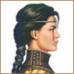 filinozafran's profile picture. 🌌 Lost in thought, found in words.
🎨 Creating art and capturing moments.
📚 Lifelong learner and avid reader.
🍵 Tea connoisseur with a taste for adventure.