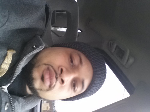 having to much fun today to worry about tommorow