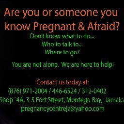 PregnancyJa's profile picture. 