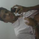 jonathan arboleda - @jonathanarbole1 - Twitter