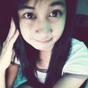 joann grace canillas - @GraceJoann - Twitter