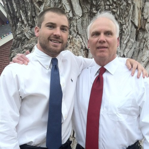 stullius1's profile picture. There's no try; only do. Using each day to strive towards my goals with God at my side. With him I am limitless.