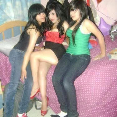 VanessaLejam's profile picture. 15-venezolana, bailarina y estudiante! Para crear hay que imaginar.