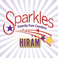 Sparkles of Hiram (@sparkleshiram) 's Twitter Profile