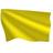 MrCautionFlag's profile image