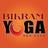 BikramRedDeer's profile image