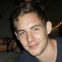 ☺ℍ●♒∆Ɽↁ ℂ⊙ҳ☺ (@howardcox) 's Twitter Profile
