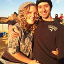 Jonathan Shutt - @jshutt06 - Twitter