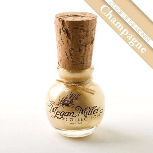 A collection of eco-friendly, cruelty-free nail polish  http://t.co/kaGunfv4