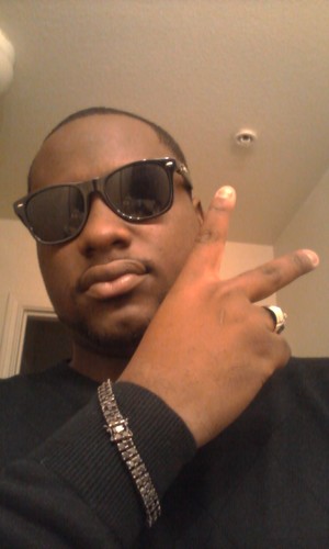 #Pisces #BTD #Celtics#TeamDarkskin #Obama2012 follow me on IG YFG2012 beforethedealmusic@gmail.com