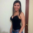NORMA FLOREZ - @NORMAFLOREZ - Twitter