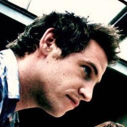 Groarke Profile Picture