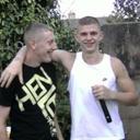 Dexter x - @DexterDickson1 - Twitter