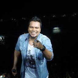 fã na empresa sorriso maroto eu amooooo de muitão esse grupo maravilhoso principalmente o cantor @bcbrunocardoso