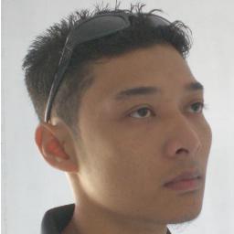 Herman985's profile picture. 