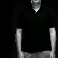 tiyas agengs (@tiyasagengs) 's Twitter Profile