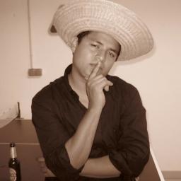 JoseHernandeRod's profile picture. 