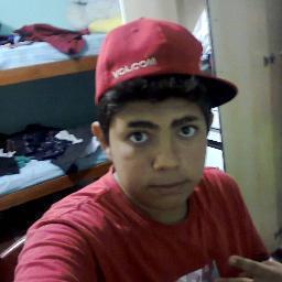 Só me conhecendo mesmo , para entender quem Sou Eu.
