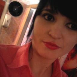 PROMETO nao prometer nada que tenha possibilidade de não se cumprir!! ♥