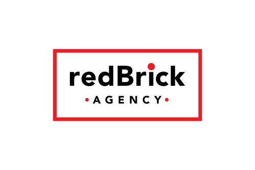 Full-service lecture agency representing colorful speakers -- authors, business leaders, entertainment legends, parenting experts -- for solid events.