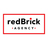 redBrick Agency