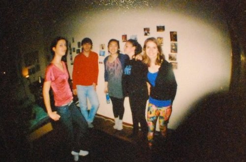 euvali's profile picture. 