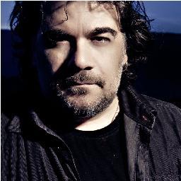 Musician - Actor - Radio Producer - Sound Engineer - Photographer - chef etc.. 
Ετσι όπως καταντήσαμε...κάνω τα Panda..!!!
