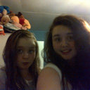 beth  paul - @coolmadbeth - Twitter