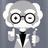 alibaykali's profile image