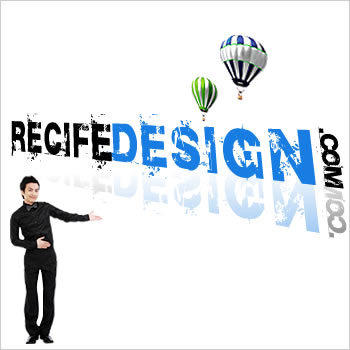 Agência de Webdesign e Inclusão Digital.
Criativia e inovadora.
contato@recifedesign.com