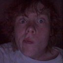 Harry Edward Parsons - @HEParsons - Twitter