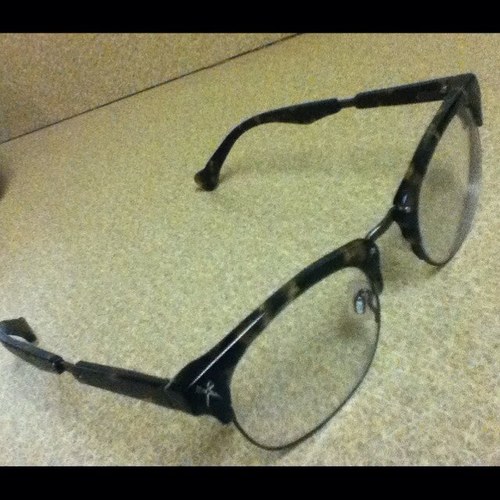 CharlesLucas919's profile picture. 