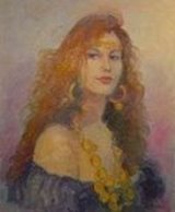 felina, inteligente, observadora,fiel aquilo que gosto, radicalista, muito amorosa, e amiga.