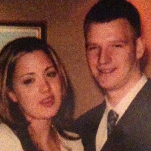 laylahyahia34's profile picture. 