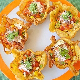 Mexcipes's profile picture. Mexican Food Lover - Traveling through Mexico in search of authentic Mexican recipes to share with all.