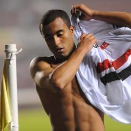 Criado no dia 18/12 em Homenagem ao @LucasnaRede_  #EuQuero #EuPosso #EuConsigo
